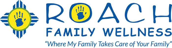 Chiropractor Altamonte Springs CPR Certify 4U